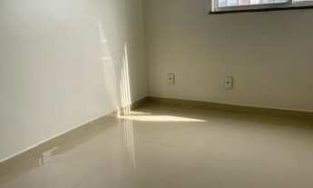 Imagem 4: VENDO NO ED. ARAPARI