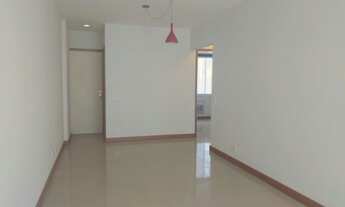 Imagem 3: RIO DE JANEIRO - Apartamento Padrão - HUMAITA