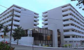 Imagem 4: 40m² - Premium Office - Mata da Praia - Vitória