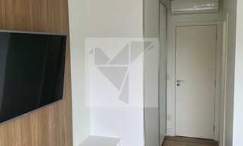 Imagem 5: São Paulo - Apartamento Padrão - Brooklin