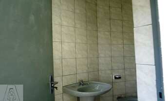 Imagem 2: São Paulo - Conjunto Comercial/Sala - VILA MORAES