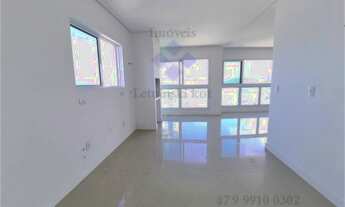 Imagem 7: Apartamento a venda com vista mar de todos ambientes,4 quartos Pioneiros - Balneário Camb