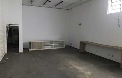 Imagem 6: Galpão/Depósito/Armazém para aluguel e venda tem 714 metros quadrados