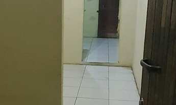 Imagem 2: Alugo casa Casa com 1 dormitório