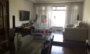 Imagem 3: SOBRADO ALTO PADRÃO VILA PRUDENTE REGIÃO VALORIZADA DO BAIRRO