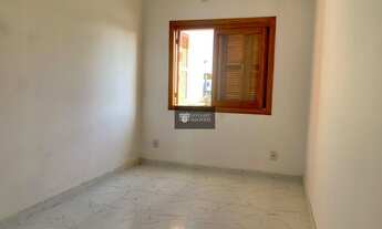 Imagem 5: Capao da Canoa - Casa Padrão - Guarani