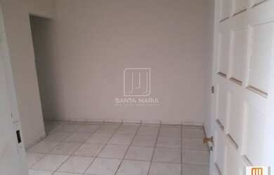 Imagem 4: Casa (térrea na rua) 3 dormitórios, cozinha planejada