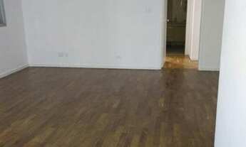 Imagem 5: APARTAMENTO - VILA CLEMENTINO - SP