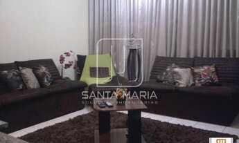 Imagem 3: Casa (térrea na rua) 2 dormitórios/suite, cozinha planejada