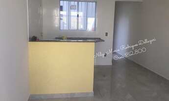 Imagem 4: Casa venda com 2 quartos - Parque Vista Barbara - Sorocaba - SP - Zona Norte