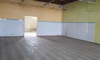 Imagem 16: Galpão, 788 m² - venda por R$ 2.000.000,00 ou aluguel por R$ 10.000,00/mês - Centro - Salt