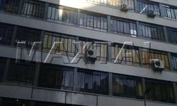 Imagem: VENDE SE LOJA COMERCIAL NA 25 DE MARÇO