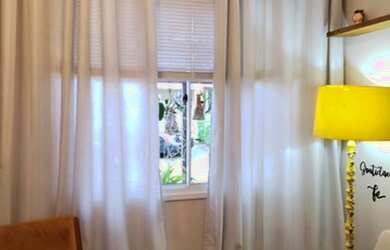 Imagem 6: Sobrado 02 Dormit, 02 Vagas - Condomínio - Bairro Marechal Rondon