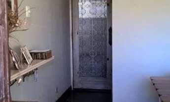 Imagem 7: Apartamento de 2 quartos na Portuguesa