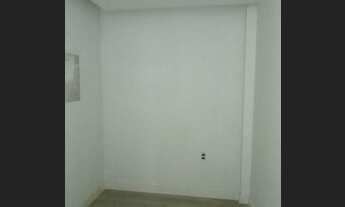 Imagem 5: CAXIAS DO SUL - Conjunto Comercial/Sala - SANVITTO