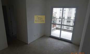 Imagem: Apartamento 2 quartos à venda São Paulo,SP