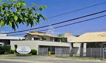 Imagem 2: Terreno em Condomínio para Venda em Parnamirim, Nova Parnamirim