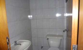 Imagem 5: Porto Alegre - Conjunto Comercial/Sala - Auxiliadora
