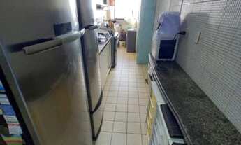 Imagem 4: Ótimo apartamento em Boa Viagem !