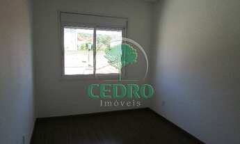 Imagem 6: Porto Alegre - Apartamento Padrão - Glória