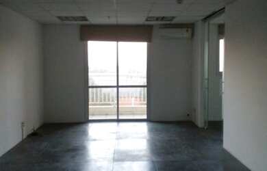 Imagem 3: Sala Comercial para Locação em São Paulo, Vila Almeida, 1 banheiro, 2 vagas