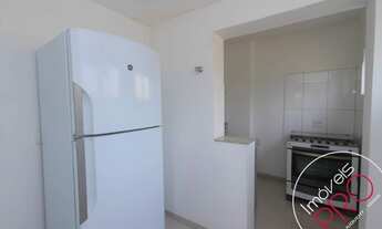 Imagem 3: Apartamento 54 m2/ Vila Olimpia