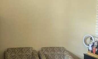 Imagem 3: Casa em Piedade Casa com 2 dormitórios