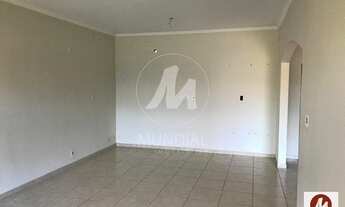 Imagem 5: Casa (térrea na rua) 3 dormitórios/suite, cozinha planejada