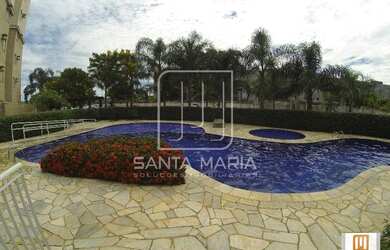 Imagem 4: Apartamento (tipo - padrao) 3 dormitórios/suite, cozinha planejada, portaria 24hs, lazer