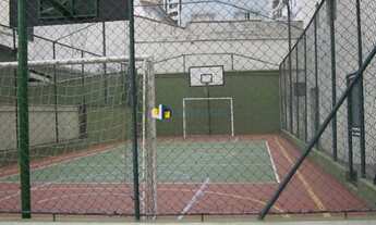 Imagem 7: MORE A 500 METROS DO METRÔ CONCEIÇÃO