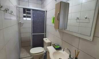 Imagem 5: CAXIAS DO SUL - Casa Padrão - BELA VISTA