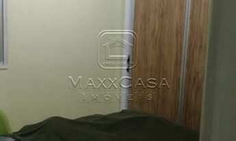 Imagem 7: Apartamento Cobertura Duplex em Cidade Dutra - São Paulo