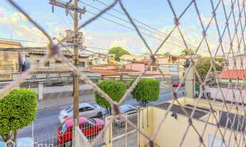 Imagem 6: Apartamento à venda em São Paulo