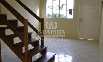 Imagem: Casa em Condomínio para aluguel, 2 quartos