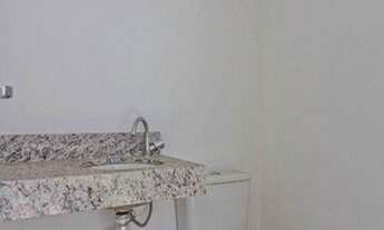 Imagem 3: Conjunto Comercialcom 100 m² em Santana - Venda por R$ 1.700.000 ou aluguel por R$ 10.000