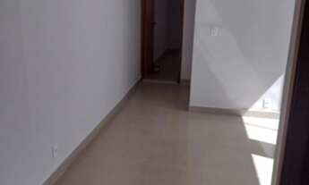 Imagem 2: Casa para venda possui 100 metros quadrados com 2 quartos em manguinhos - Serra - Espírito