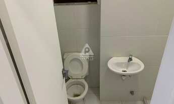 Imagem 7: Sala à venda, Copacabana - RIO DE JANEIRO/RJ