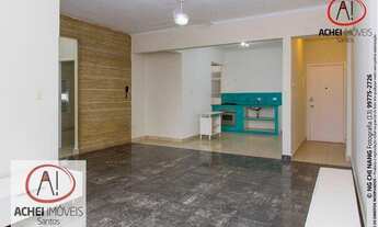 Imagem 6: Apartamento com 2 dormitórios, 1 suite, Próximo da Praia, com Vaga demarcada, à venda, 11