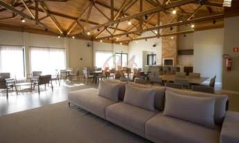 Imagem 7: CURITIBA - Loteamento/Condomínio - Mossunguê