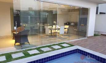 Imagem: Casa em Condomínio para Venda em Parnamirim