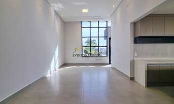 Imagem 6: Linda Casa com 3 Suítes, sendo 1 Master com Closet, Piscina