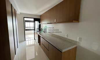 Imagem 7: Apartamento para Venda em Goiânia, Setor Marista, 4 dormitórios, 4 suítes, 6 banheiros, 3