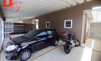 Imagem: Valor de IPTU - 80 reais Valor de condomínio