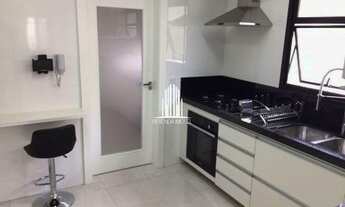 Imagem 4: Apartamento 3 dorms. - Santa Cecilia