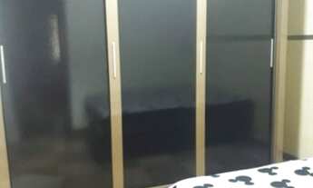 Imagem: Quarto para alugar direto com a proprietaria