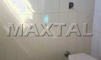 Imagem 7: Casa Assobradada de 3 dormitórios com 1 salão comercial de 150 m²