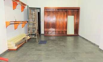 Imagem 5: Comercial à venda e locação 2 Vagas, 110M², Centro, Campinas - SP