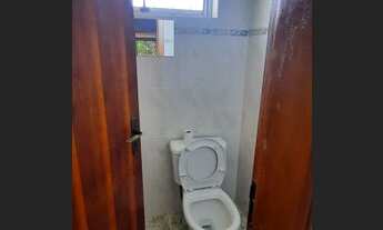 Imagem 5: Sobrado para venda tem 150 metros quadrados com 4 quartos