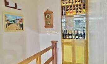 Imagem 5: Pelotas - Apartamento Padrão - Centro