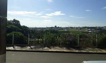 Imagem 2: TERRENO JARDIM BRASIL